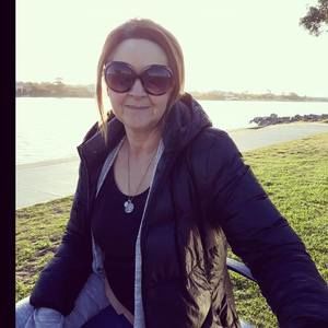 Meet your Posher, Bronagh